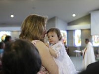 Baptism June 22 -  (31)